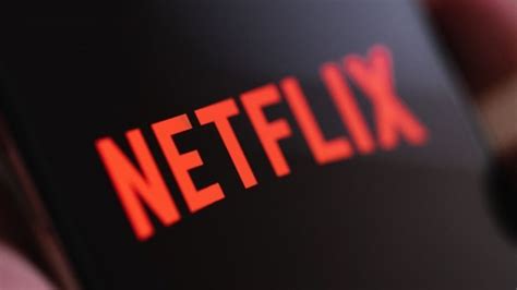 N­e­t­f­l­i­x­ ­A­B­D­ ­f­i­y­a­t­l­a­r­ı­ ­z­a­m­l­a­n­d­ı­